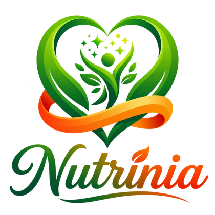 Nutrinia